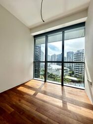 Amber Park (D15), Condominium #624785031